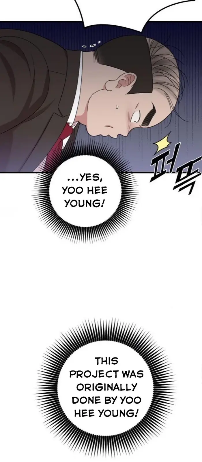 Marry My Husband Chapter 18 image 32_optimized